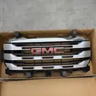 شبك سييرا SLE 2022-2025