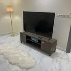 شقه غرفتين اجار عوائل بهر الباحه