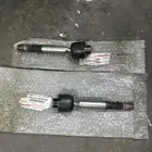 للبيع اذرعة داخليه مستخدم نظيف