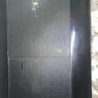 للبيع سوني (3) مسيوم ب 750 مستخدم سنه و نضيف