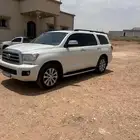 تم البيع