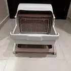 لتر بوكس