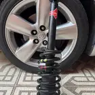 لكزس 460 لارج