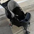 عربيه اطفال
