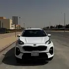 سبورتاج 2021 2 4