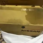 كمبريسور باترول 4500 جديد وكالة