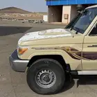 شاص ديزل 2019