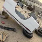 صندوق هايلقس 2014وكاله. غماره