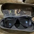 نظارة توم فورد الشمسية الأصلية