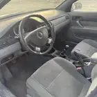 شيفورليه اوبترا