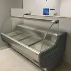 اغراض مطبخ للبيع اعلى سوم