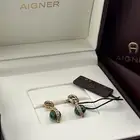 حلق ماركة اقنر جديد