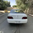 كامري 1996