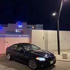 BMW 520i 2012نضيف جدا
