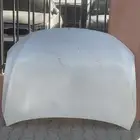 كبوت تويوتا افالون 2022