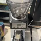 مطحنة براتزا سيتي