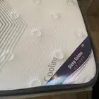 غرفه نوم
