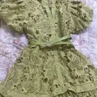 الرياض شارع الصوال