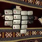 تصفيه ريموتات اورين لاند كروزر صالون افالون
