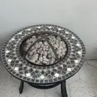 منقل