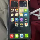ايفون 14 بلس