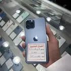 ايفون 12 برو ماكس 256 - نظيف جدا