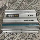 قطع لكزس 460L