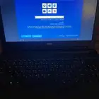 لاب توب ديل - dell laptop