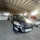 مازدة x9 للبيع