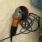 صاروخ الماني 1200واط قو جدا 5بوصه