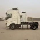 روس فولفو 2021 بطايق جمرك