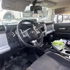 افجي 2014 قير عادي فل كامل