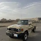 شاص 2024 بنزين فل سعودي