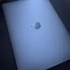 ماك بوك اير 2019