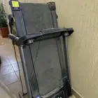 سيري رياضي للبيع