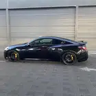 جنسس كوبيه