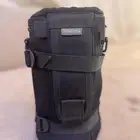 عدسه كانون 100-400