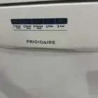 غسالة صحون للبيع