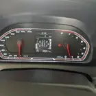 شيري تيقَو 2