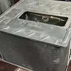 اثاث بيت
