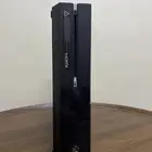 اكس بوكس للبيع