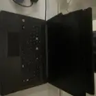 لابتوب للبيع i5 hb