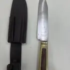 سكاكين اصليه