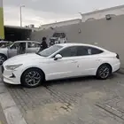 سوناتا للبيع او البدل المناسب