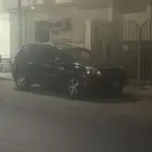 GMC- Acadia