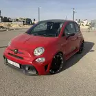 ابارث 2020 بدي وكاله ممشى قليل