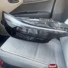 شمعة النترا 24 يمين
