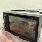 شاشة رود ماستر 6 انش