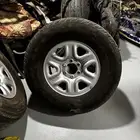 كفرات شاهين