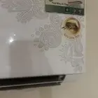 مكيف سبليت